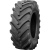 Грузовая шина Alliance 370 750/70 R26 158A8 Фото грузовой шины Alliance 370 750/70 R26 158A8